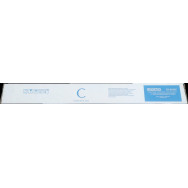 Utax CK-8542C ciano toner (1T0C2JCUT0)