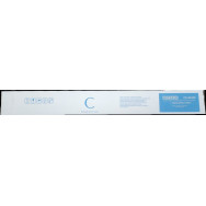 Utax CK-8543C ciano toner (1T0C2GCUT0)