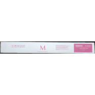 Utax CK-8543M magenta toner (1T0C2GBUT0)