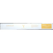 Utax CK-8543Y giallo toner (1T0C2GAUT0)