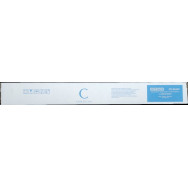 Utax CK-8544C ciano toner (1T0C2MCUT1)