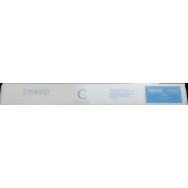Utax CK-8545C ciano toner (1T0C2LCUT1)