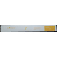 Utax CK-8545Y giallo toner (1T0C2LAUT1)