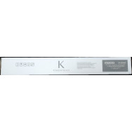 Utax CK-8546K nero toner (1T0C2K0UT1)