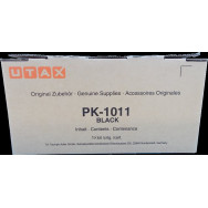 Utax PK-1011 nero toner (1T02RY0UT0)