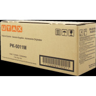 Utax PK-5011M magenta toner (1T02NRBUT0)