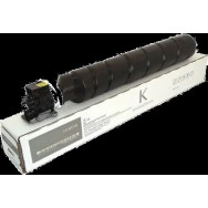 Utax PK-6010 nero toner (1T02RS0UT0)