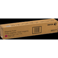 Xerox 006R01459 magenta toner (WorkCentre 7220i/7225i)
