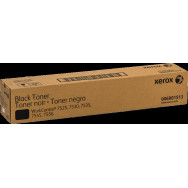 Xerox 006R01513 nero toner (WorkCentre 7500 Series)