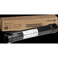 Xerox 006R01697 nero toner (AltaLink C8030/8035/8045/8055/8070)