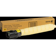Xerox 006R01749 giallo toner (AltaLink C8130/8135/8145/8155/8170)