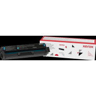 Xerox 006R04392 ciano toner (C230/235)