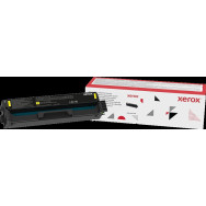 Xerox 006R04394 giallo toner (C230/235)