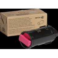 Xerox 106R03860 magenta toner (VersaLink C500)