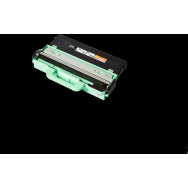 Brother WT-220CL vaschetta di recupero