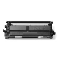 Brother TN-625BK nero toner