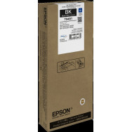 Epson T9451 nero Cartuccia d'inchiostro (C13T945140)
