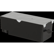 Epson SJMB7500 unità di manutenzione (C33S020596)