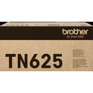 Brother TN-625C ciano toner