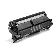Brother TN-625XXLBK nero toner