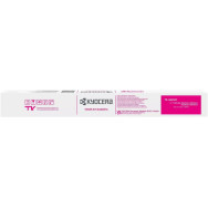 Kyocera TK-8625M magenta toner (1T0C2KBNL1)