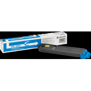 Kyocera TK-895c ciano toner (1T02K0CNL0)
