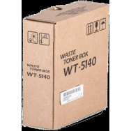 Kyocera WT-5140 vaschetta di recupero (302NR93150)