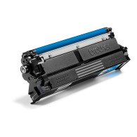 Brother TN-625XXLC ciano toner