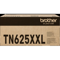 Brother TN-625XXLM magenta toner