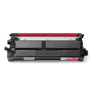 Brother TN-625XXLM magenta toner