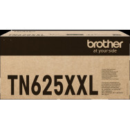 Brother TN-625XXLY giallo toner