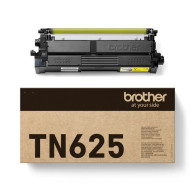 Brother TN-625Y giallo toner