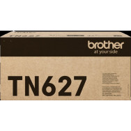 Brother TN-627M magenta toner