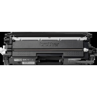 Brother TN-821XLBK nero toner