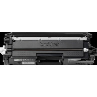 Brother TN-821XXLBK nero toner