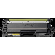 Brother TN-821XXLY giallo toner