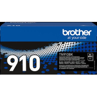 Brother TN-910BK nero toner