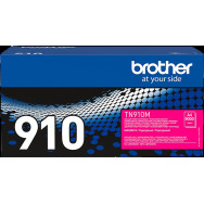 Brother TN-910M magenta toner