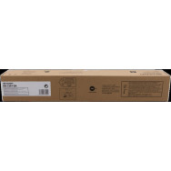 Sharp MX-23GTBA nero toner