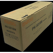 Utax PK-5018M magenta toner (1T02TWBUT0)