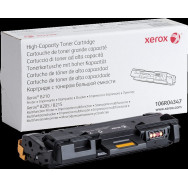 Xerox 106R04347 nero toner (B215)