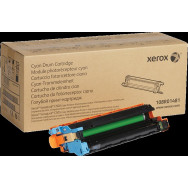 Xerox 108R01481 Tamburo ciano (VersaLink C500)