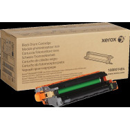Xerox 108R01484 Tamburo nero (VersaLink C500)