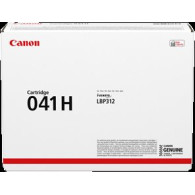 Canon 041h nero toner (0453C002AA)