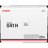 Canon 041h nero toner (0453C002AA)