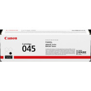 Canon 045bk nero toner (1242C002)