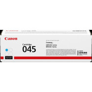 Canon 045c ciano toner (1241C002)