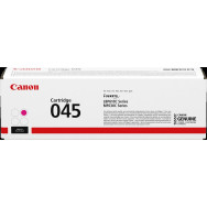 Canon 045m magenta toner (1240C002)