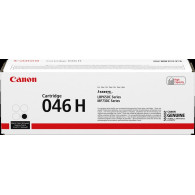 Canon 046hbk nero toner (1254C002)