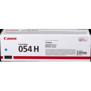 Canon 054 hc ciano toner (3027C002)